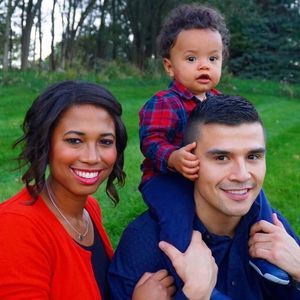 Meet your Posher, Bethany